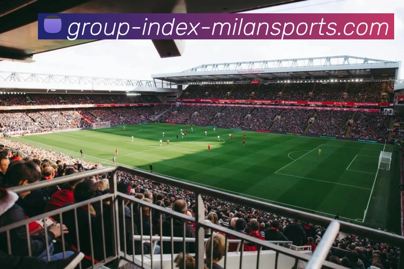 Milan.com品牌故事